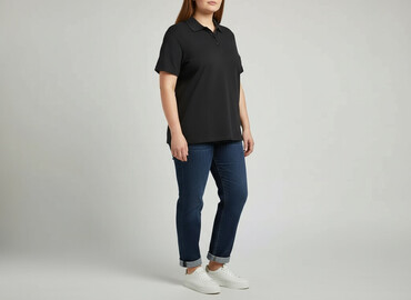 t shirty ze złotym nadrukiem: Dunnes Stores, Жіноча футболка поло, розмір XL на lalafo.pl t shirty ze złotym nadrukiem: Dunnes Stores, Жіноча футболка поло, розмір XL
