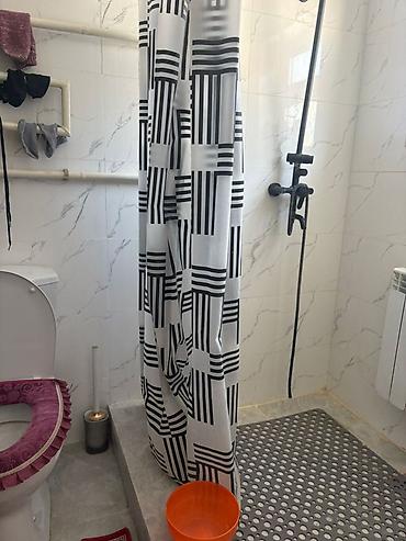 Продажа домов: Дом, 20 м², 5 комнат — 6