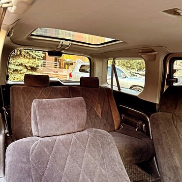 купить двигатель контрактный: Honda Element: 2004 г., 2.4 л, Автомат, Бензин, Кроссовер