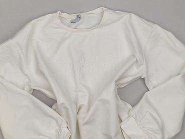 s cache: Sukienka damska, rozmiar 3XL — 1