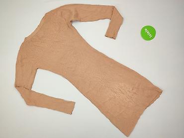 outfit classic: Even&Odd, Sukienka damska, rozmiar S — 3