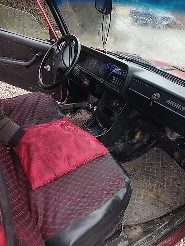 lada maşınları: Salam maşi yaxşi veziyyededir otur sür maşindi senedleri tam — 6