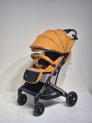 Gəzinti arabaları: Klassik gəzinti arabası, Kidilo, Yeni, Pulsuz çatdırılma, Rayonlara çatdırılma -da lalafo.az — 4 Gəzinti arabaları: Klassik gəzinti arabası, Kidilo, Yeni, Pulsuz çatdırılma, Rayonlara çatdırılma — 4