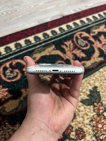 apple studio display: Акб 75 память 64 фейс трутон есть Экран не разбитый это стекло — 4