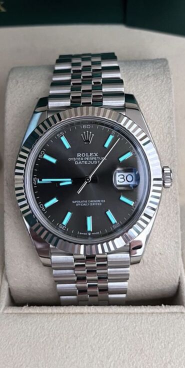 мужской карсет: Продаю Часы Rolex Oyster Datejust! ( новый ) Механика с