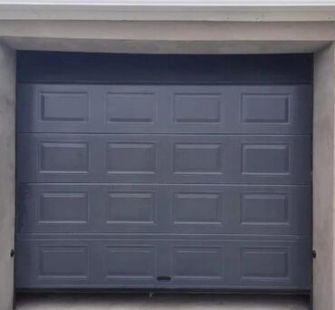 Jalüz qapılar: Jalüz qapılar Alüminium — 13