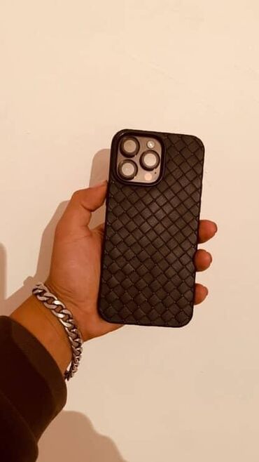 цена айфон 16 про макс в бишкеке: IPhone 14 Pro Max, 256 ГБ, Черный, Чехол