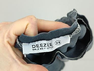 deftones h: DeeZee, T-shirt damski, rozmiar XS — 4