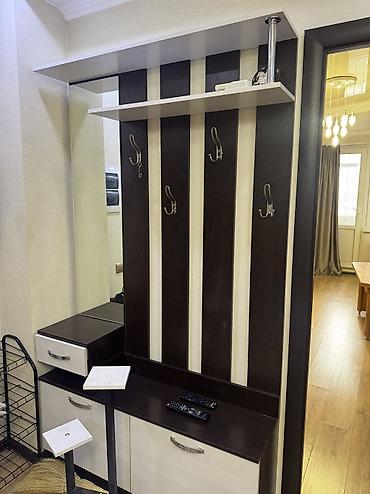 Унитазы: Унитаз Напольный, Материал: Фаянс — 20