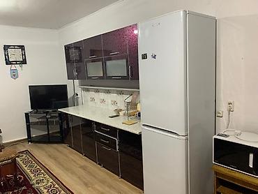 Гостевые дома на Иссык-Куле: Гостевой дом на Иссык-Куле, Чолпон-Ата, 8+ мест — 10