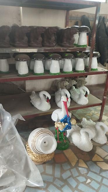 Другой декор: Другой декор at lalafo.kg — 30 Другой декор: Другой декор — 30