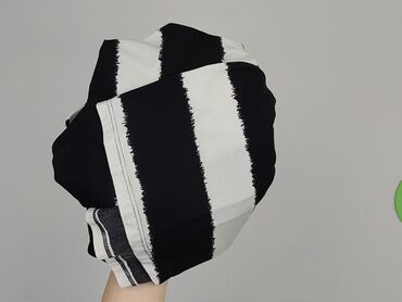 Bluzki: M&Co, Bluzka damska, One size — 7