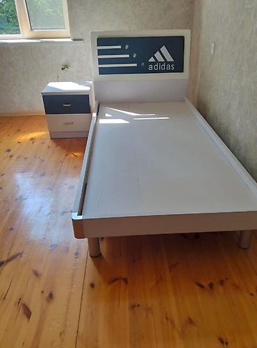 ✅Tecili 2 cut tekneferlik kravat ve tumbasi .matarssiz birlikde 160 lalafo.az -da ✅Tecili 2 cut tekneferlik kravat ve tumbasi .matarssiz birlikde 160