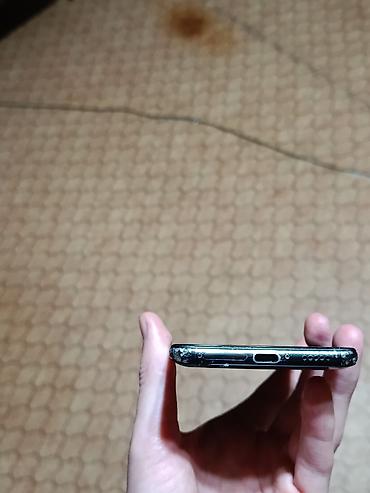 xiaomi t: Xiaomi, Mi 9T Pro, Б/у, 128 ГБ, цвет - Красный, 2 SIM — 5
