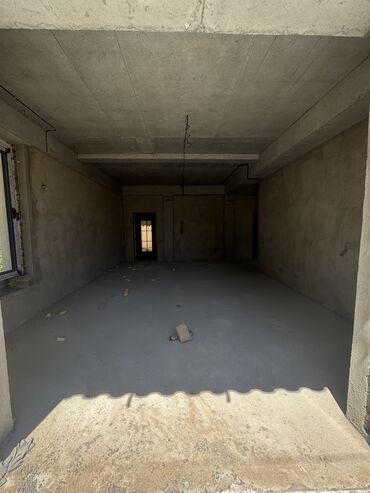 Иссык-Куль 2025: Коттедж площадью: 85 м² (общая с верандой – 104 м²) 3 комнаты Село — 8