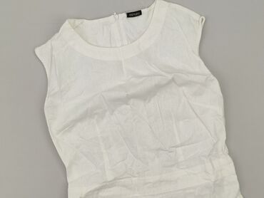 shein sukienki eleganckie plus size: Esmara, Women`s dress, size L (EU 40)