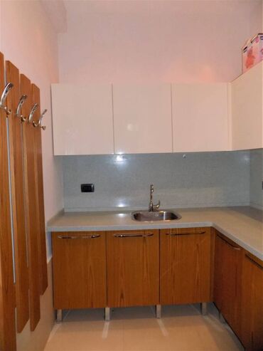 Uzunmüddətli kirayə mənzillər: Kirayəçilər (müştərilər) üçün xidmət ÖDƏNİŞSİZDİR! Xətai rayonu — 29