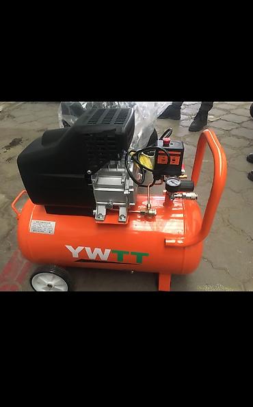 Другие услуги: Аренда краскопульт безвоздушного новый Особенности: - — 13