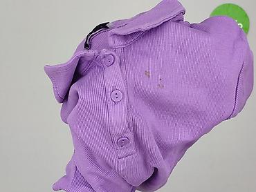 bibs com: FB Sister, Damska koszulka polo, rozmiar S — 4