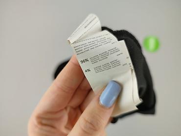 imitz: Sinsay, Sukienka damska, rozmiar M — 5