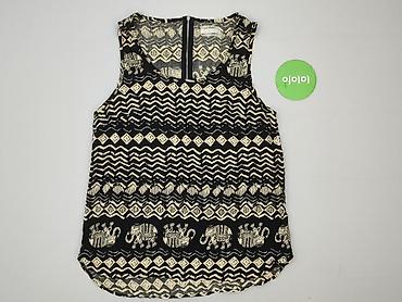 jennifer lopez t: Jennifer Taylor, Top damski, rozmiar 2XL — 2