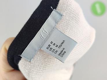 palto: H&M, Kardigan damski, rozmiar M — 4