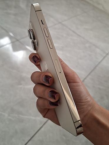 iphone gence: Qızılı, Simsiz şarj — 3