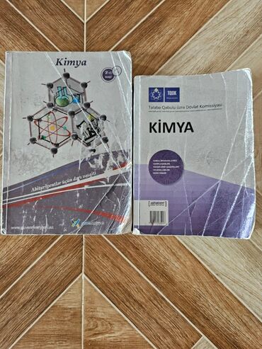 güvən nəşriyyatı pdf: Kimya dərs vəsaiti Güvən nəşriyyatı Kimya dərs vəsaiti TQDK Hər biri