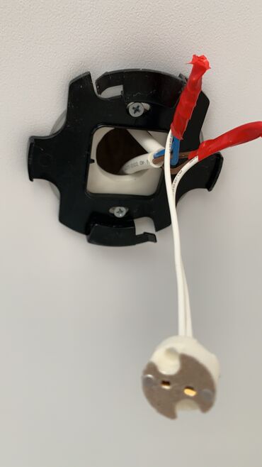 Натяжной потолок: Натяжной потолок Глянцевое, Матовое, 3D потолки Монтаж, Гарантия, Демонтаж — 16