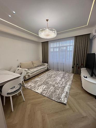 Аренда квартир: #посутонаяарендаквартир #суточнаяквартира #суточнаяквартира3хкомнатная — 1