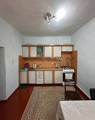 постройка: ✨ Продаётся дом в с. Новопавловка ✨ 🏡 Характеристики: • Участок - 10 — 6