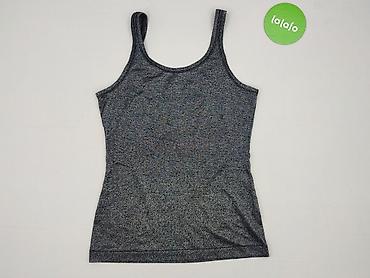 uzywane majtki: Banana Republic, Top damski, rozmiar S w lalafo.pl — 2 uzywane majtki: Banana Republic, Top damski, rozmiar S — 2