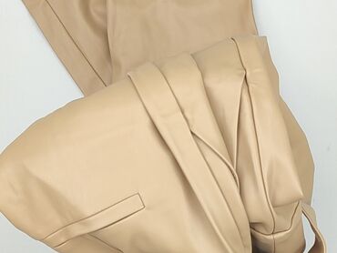 Women's Pants: Orsay, Spodnie materiałowe damskie, rozmiar S — 9