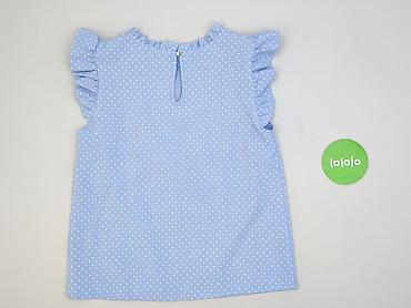 bluzka swd: SIMPLE, Bluzka damska, rozmiar XS — 3