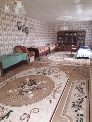 Günlük kirayə evlər: 120 kv. m, 2 otaqlı -da lalafo.az — 5 Günlük kirayə evlər: 120 kv. m, 2 otaqlı — 5