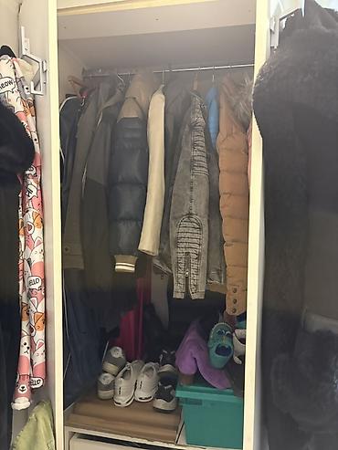 Kuhinjski nameštaj: HITNA PRODAJA ZBOG SELIDBE!!!! Kuhinjski elementi sa radnom površinom — 23