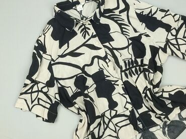 Monki, Жіноча блуза, розмір M