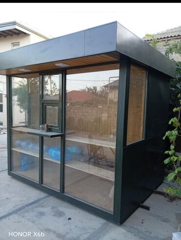 Mətbəx mebeli: Mebel və avadanlıq paketi 1) Mətbəx mebeli - Üst və alt modul — 4