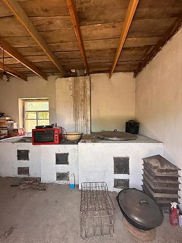 Продажа коттеджей и домов: 📍 В Сокулуке по первой линии трассы продается дом на участке 11 соток — 4