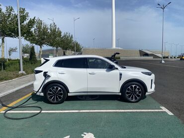 строительная компания частных домов в баку: Легковое авто, Баку - Габала, 4 Мест