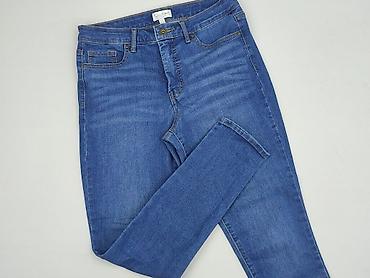 jessica simpson s: Jessica Simpson, Jeansy damskie, rozmiar XS — 1