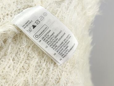 Kardigany: H&M, Kardigan damski, rozmiar XS — 8