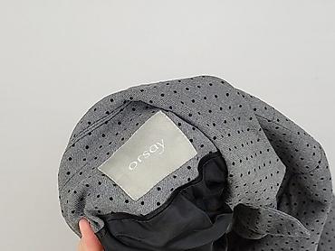 hexeline kurtki: Orsay, Marynarka damska, rozmiar XS — 5