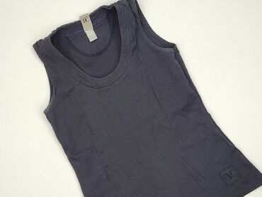 t shirty damskie z cekinami allegro: Women's blouse, size M (EU 38)