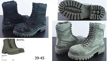 Čizme: L.Piana, versace, dior,amiri,vrh čizme,apsolutni hit | novo! Hit! ! — 5