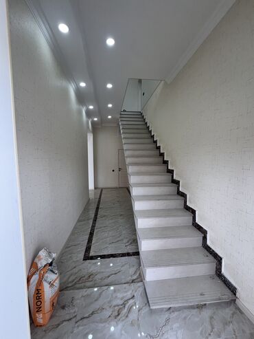 Həyət evləri və villaların satışı: 6 otaqlı, 250 kv. m — 3