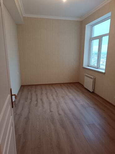 Uzunmüddətli kirayə mənzillər: Mənzillərin icarəsi üçün təklif: zövqlü dizaynlı, tam mebellə və — 21