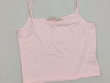 identic basic polo: Top damski, rozmiar M — 1