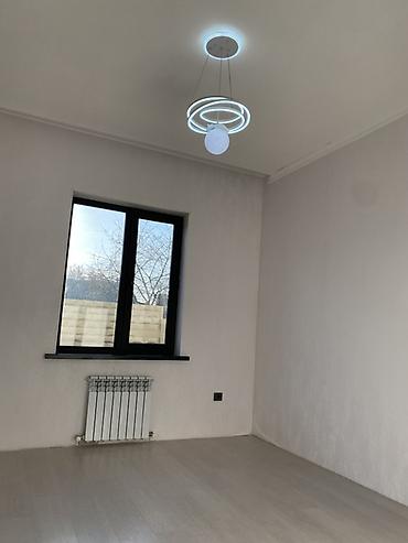 Продажа коттеджей и домов: 🏡 Продаётся уютный дом с современным ремонтом! 📍 Район: Новопавловка — 9