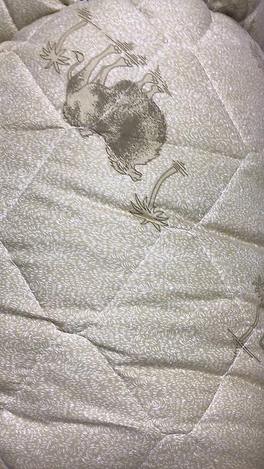 Комплекты постельного белья: Постельное бельё 100% хлопок, постельное бельё, наволочки пара 300сом — 50